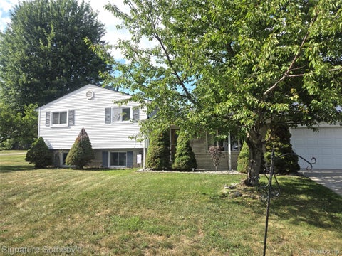 Photo for 4821 Shelbyshire Drive