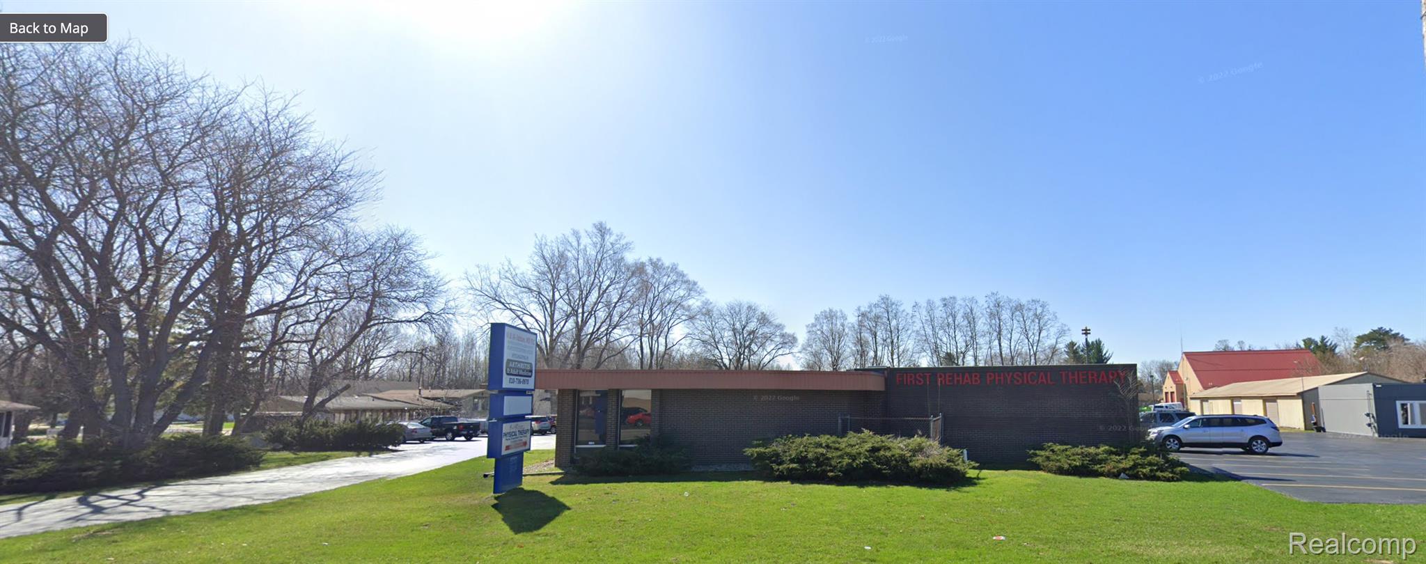 5232 RICHFIELD Road
