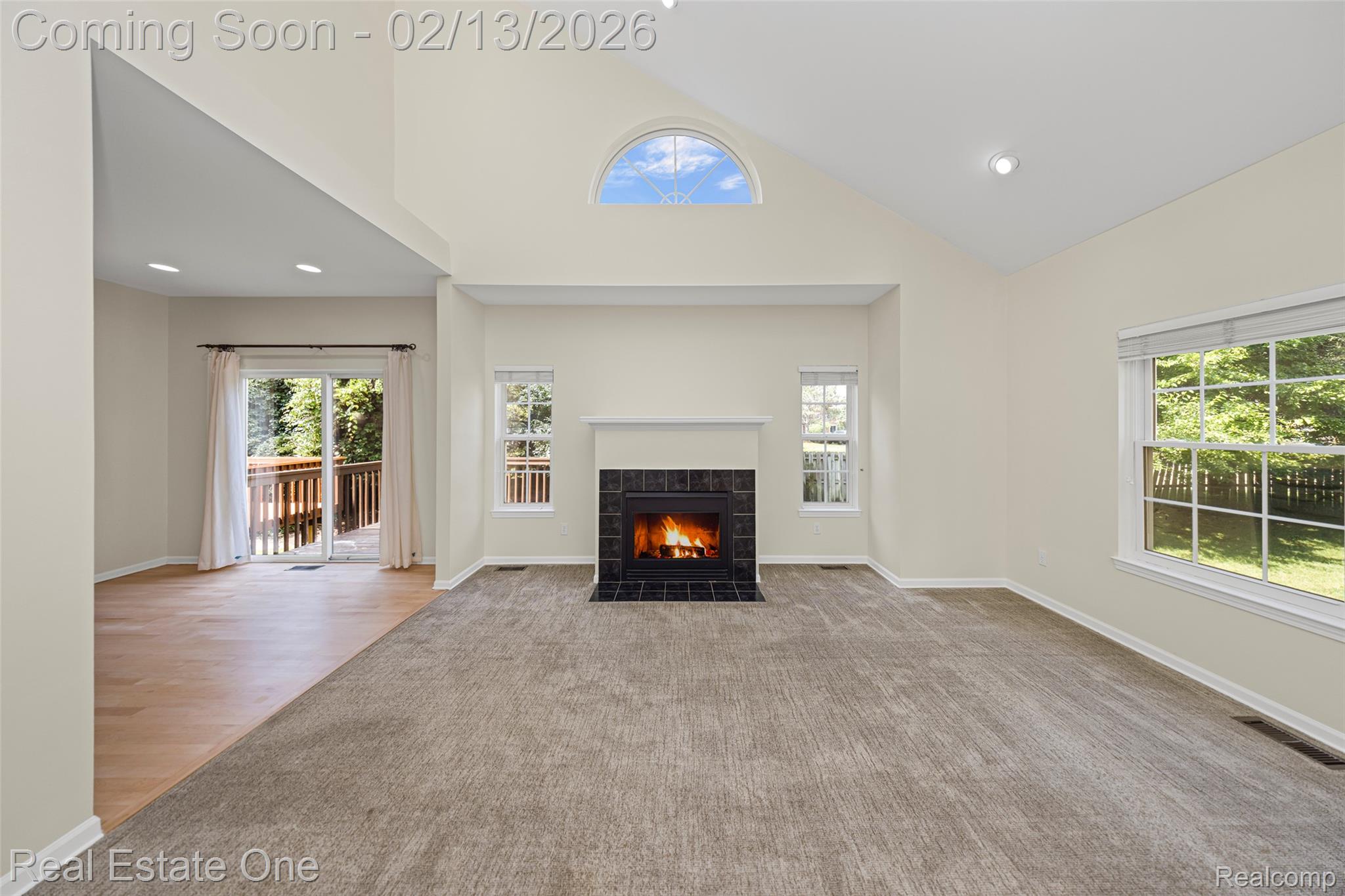 38282 Saratoga Circle