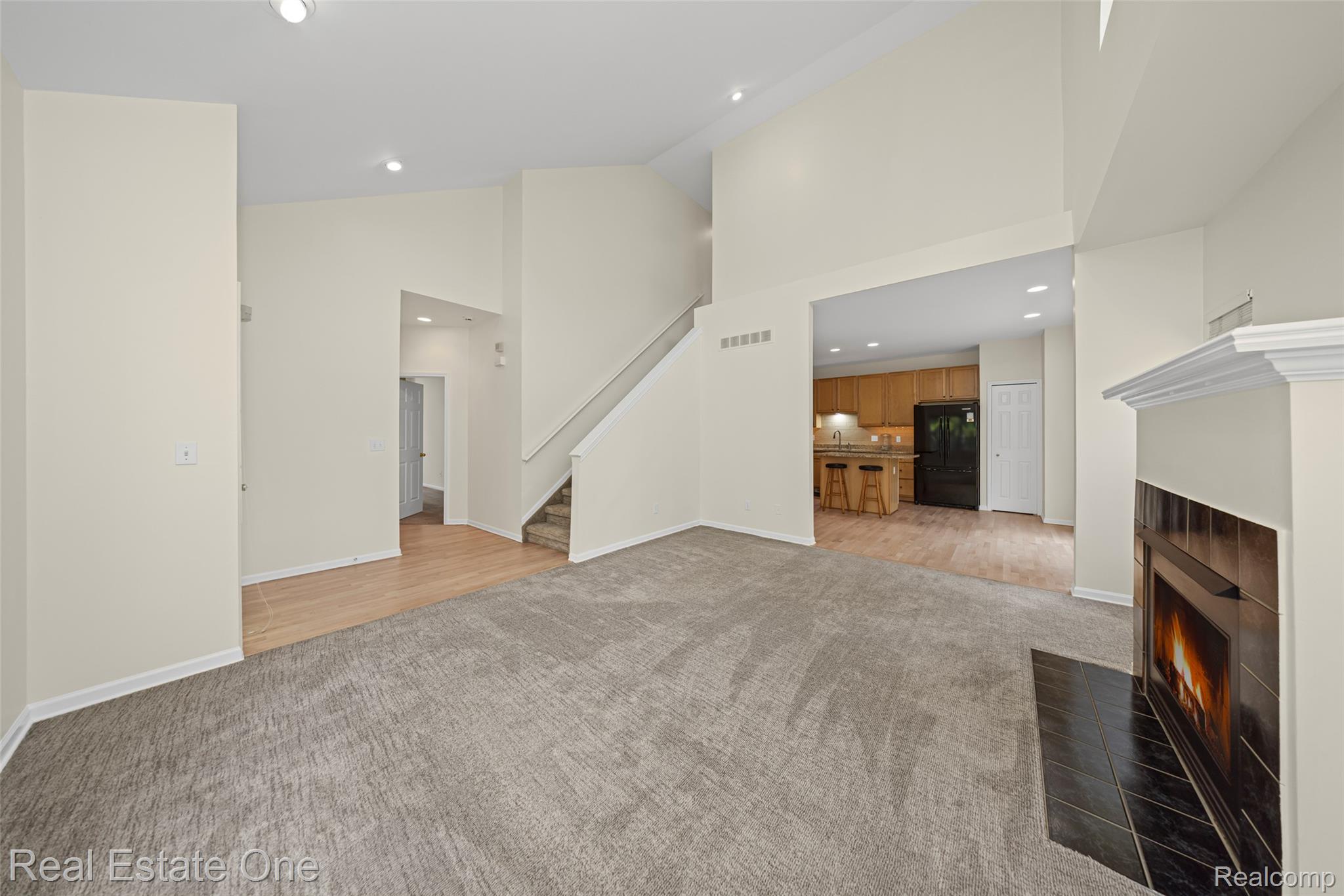 38282 Saratoga Circle