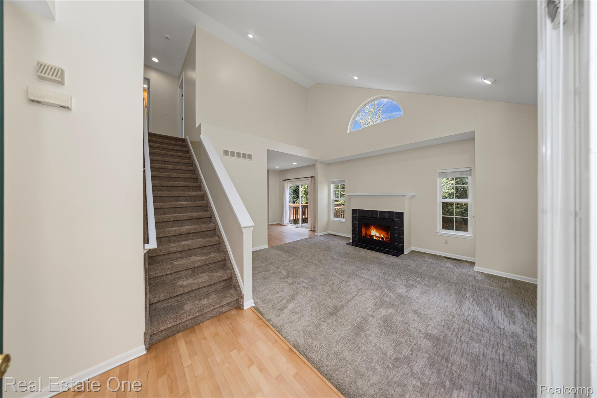 38282 Saratoga Circle