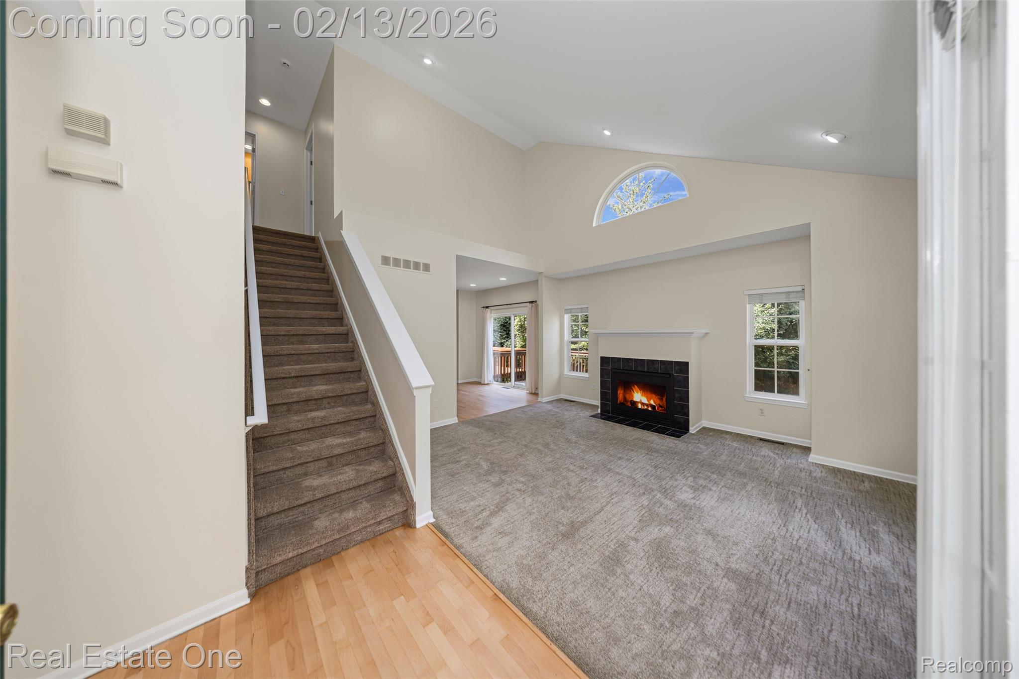 38282 Saratoga Circle