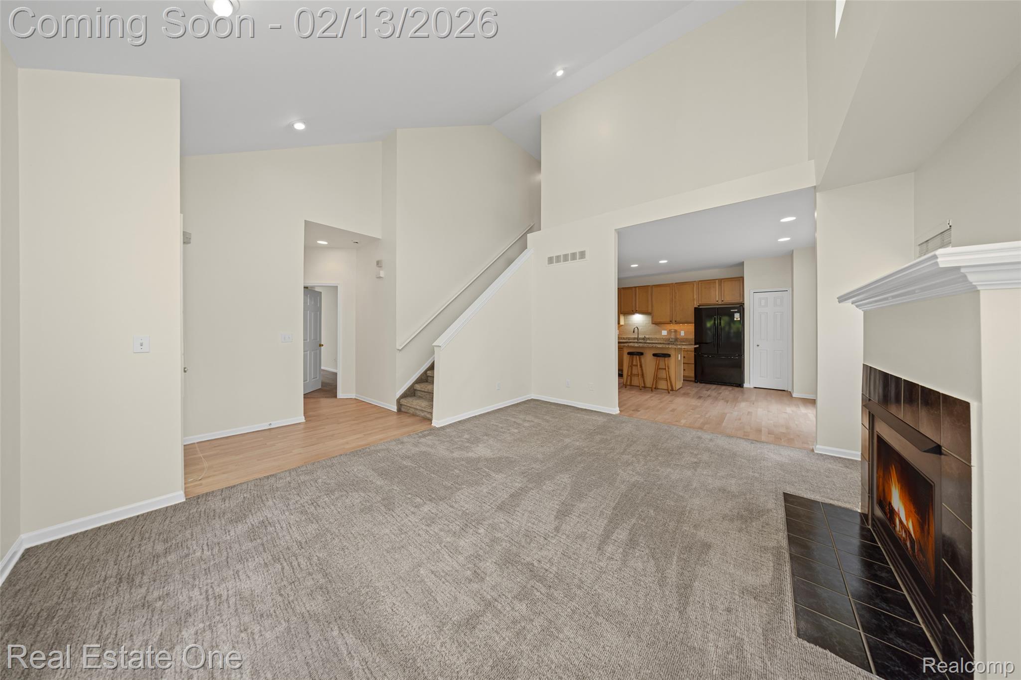 38282 Saratoga Circle