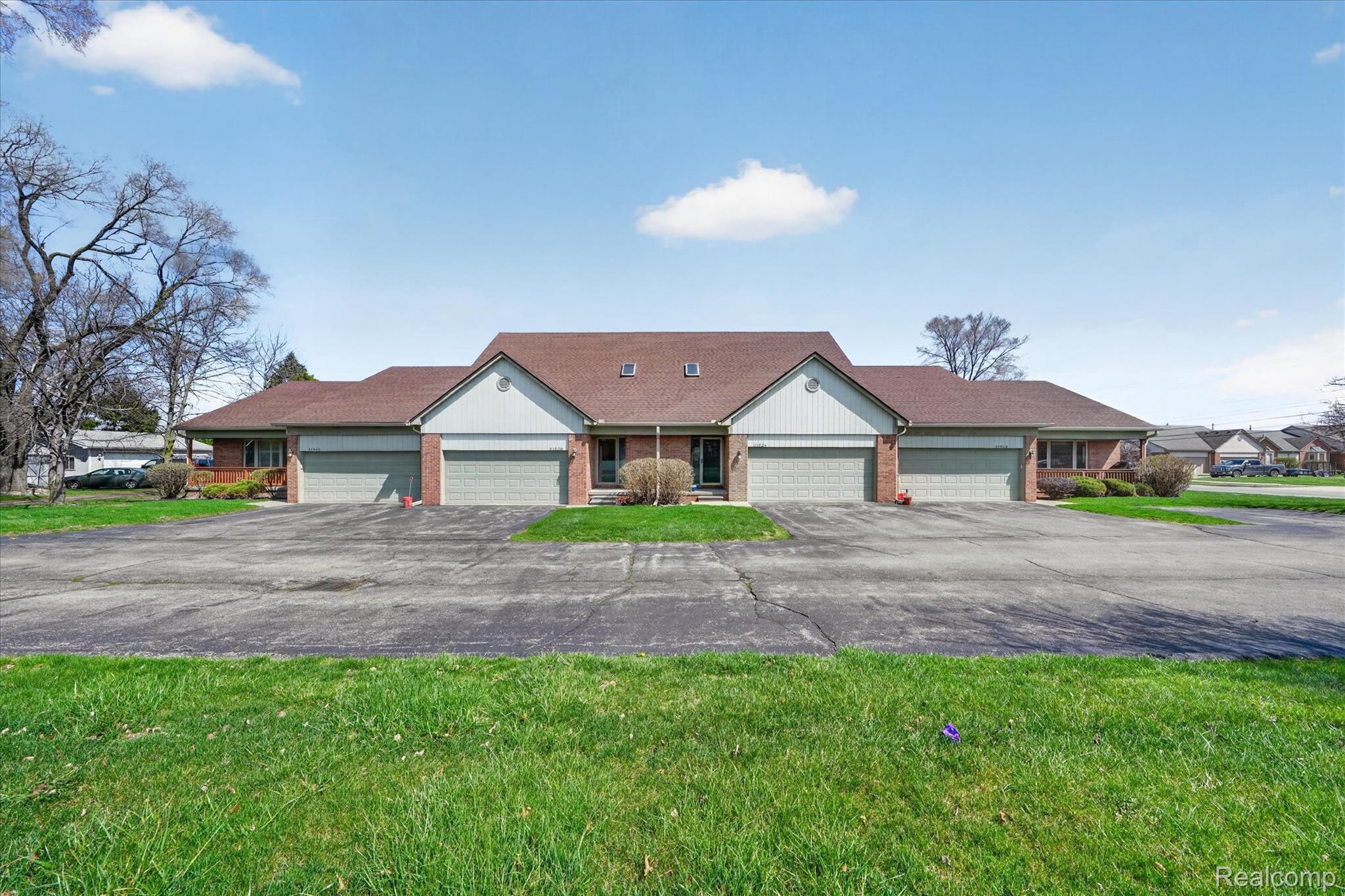 31924 Joseph Anthony Court