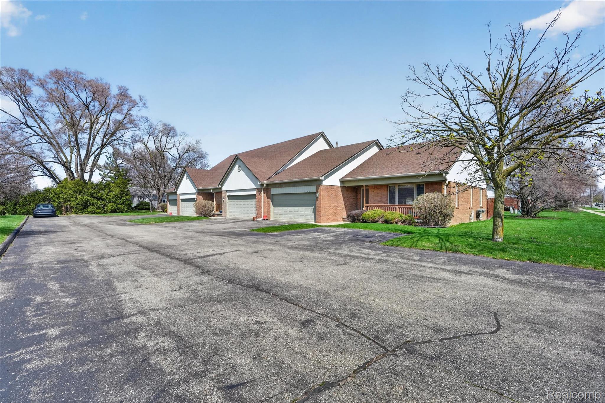 31924 Joseph Anthony Court