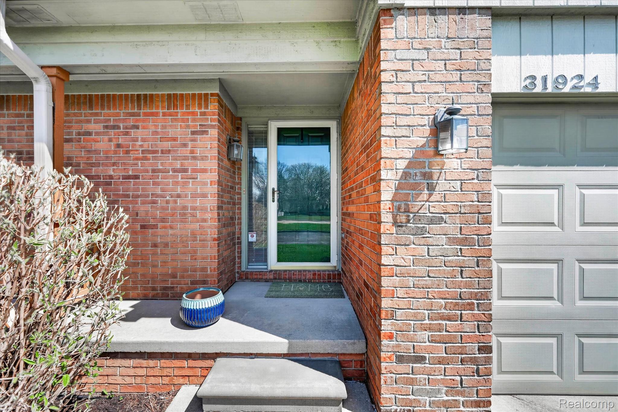 31924 Joseph Anthony Court