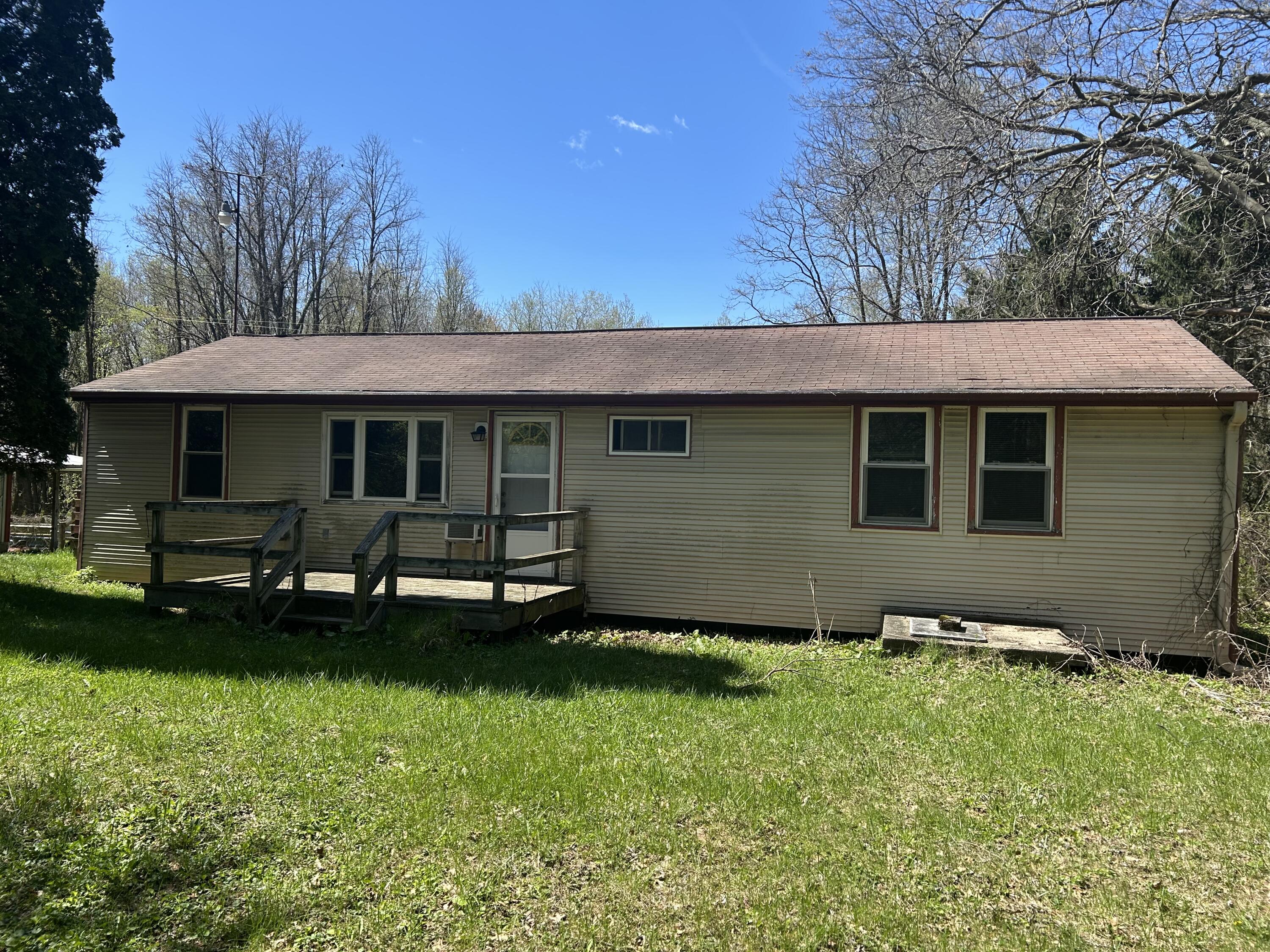 13790 Hutchinson Road