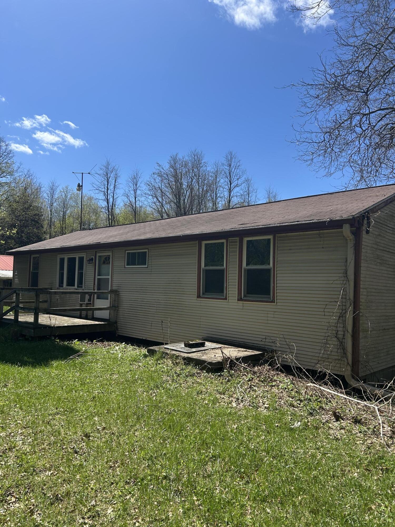 13790 Hutchinson Road