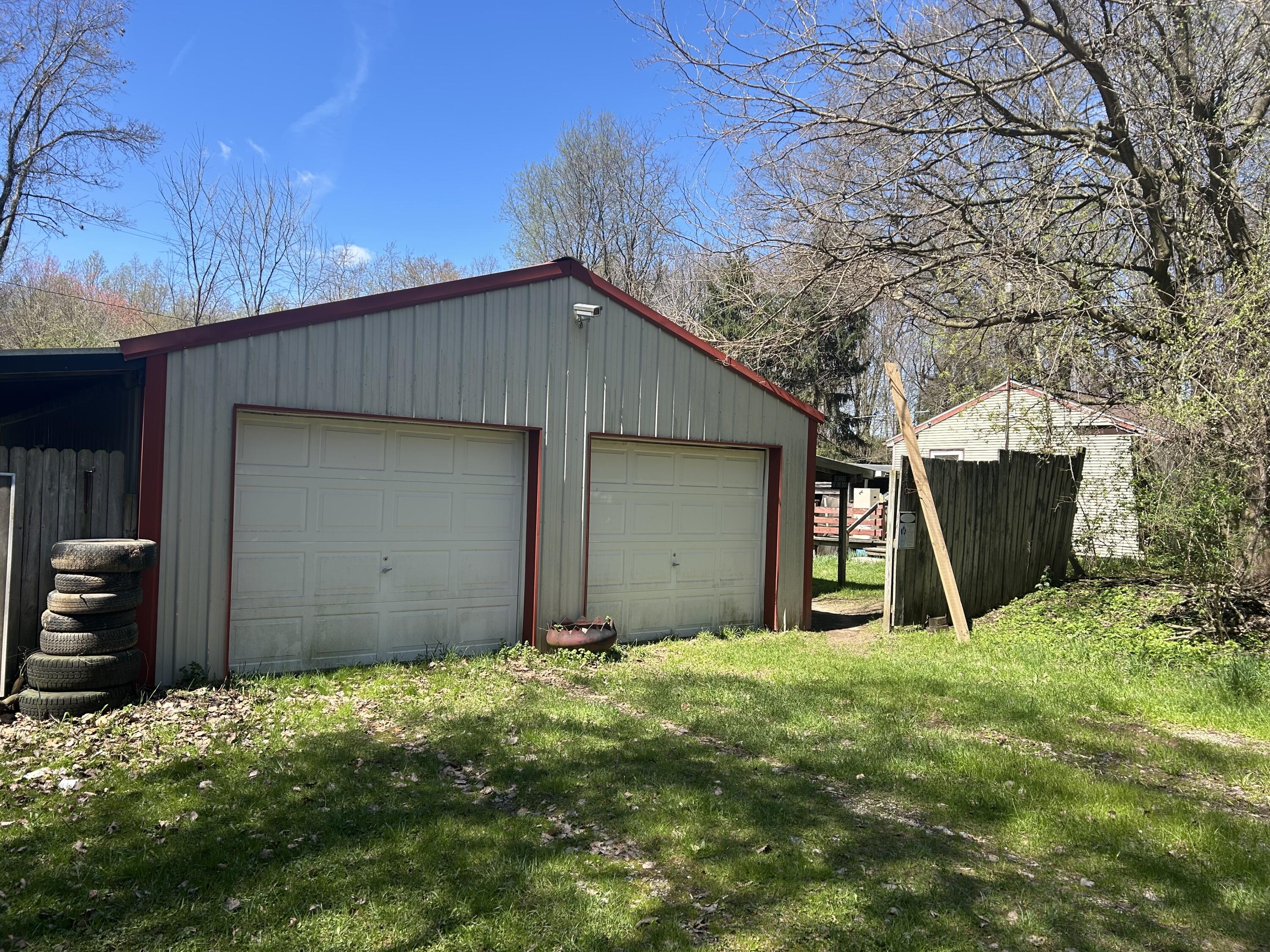 13790 Hutchinson Road