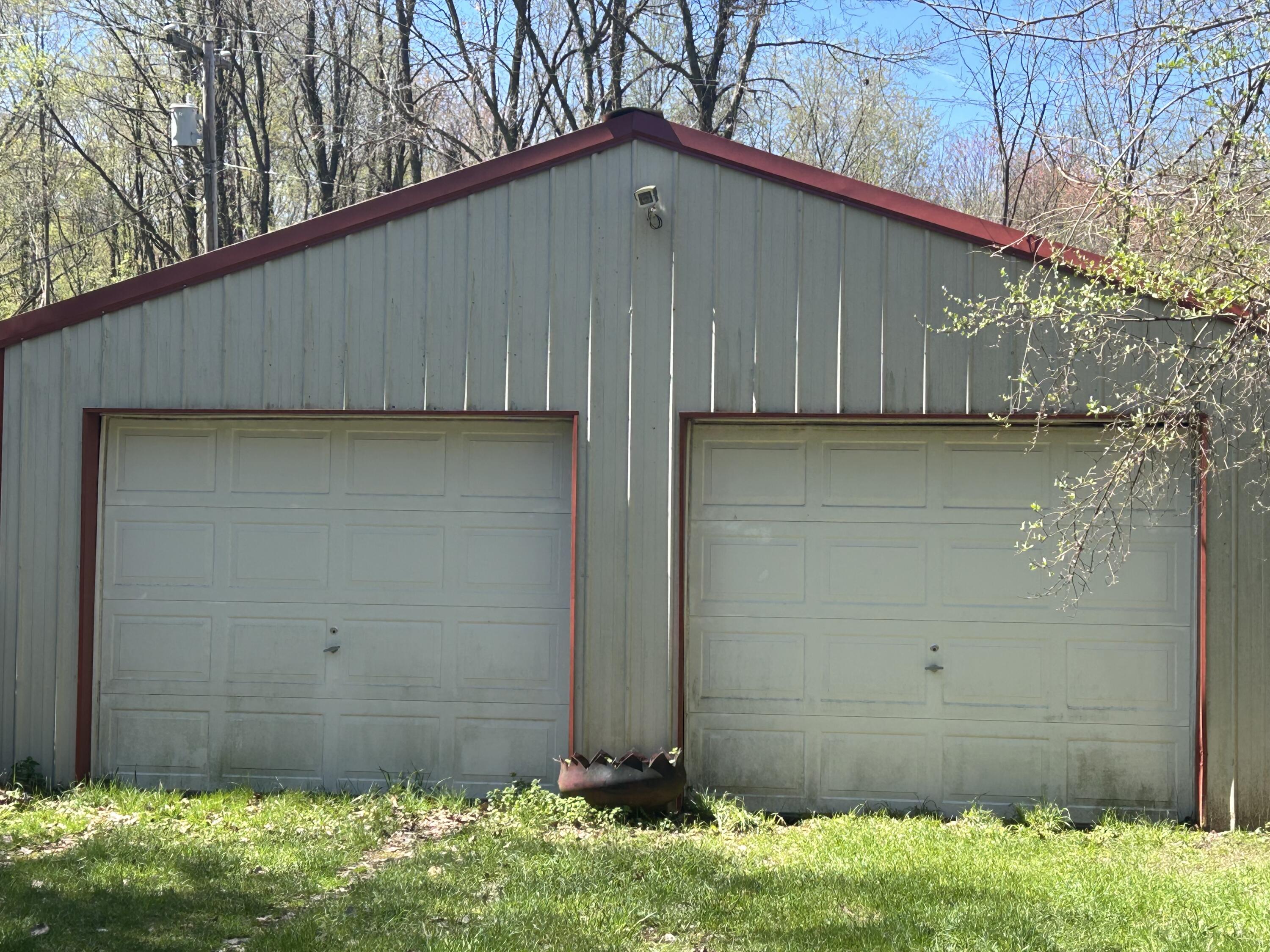 13790 Hutchinson Road