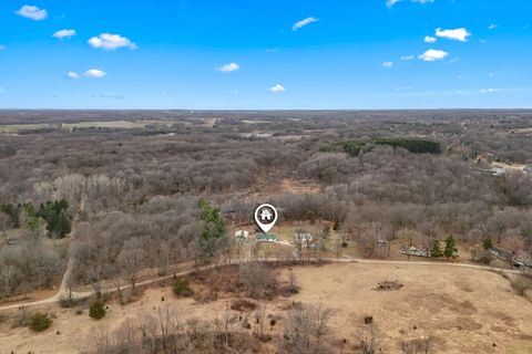 listing image 51