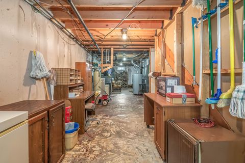 listing image 41