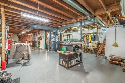 listing image 43