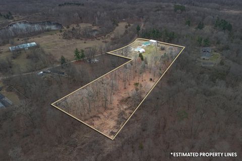 listing image 50
