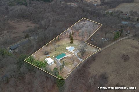 listing image 49