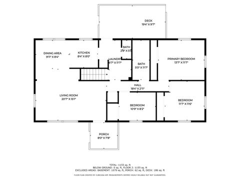 listing image 45