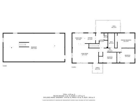listing image 47