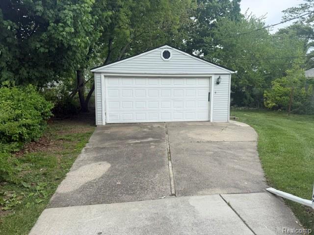 970 Champaign Road