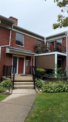 27689 W ECHO VLY, FARMINGTON HILLS, MI 48334 - Image 7a2360d87701d4e2433c15cec5fdf838/4113642678