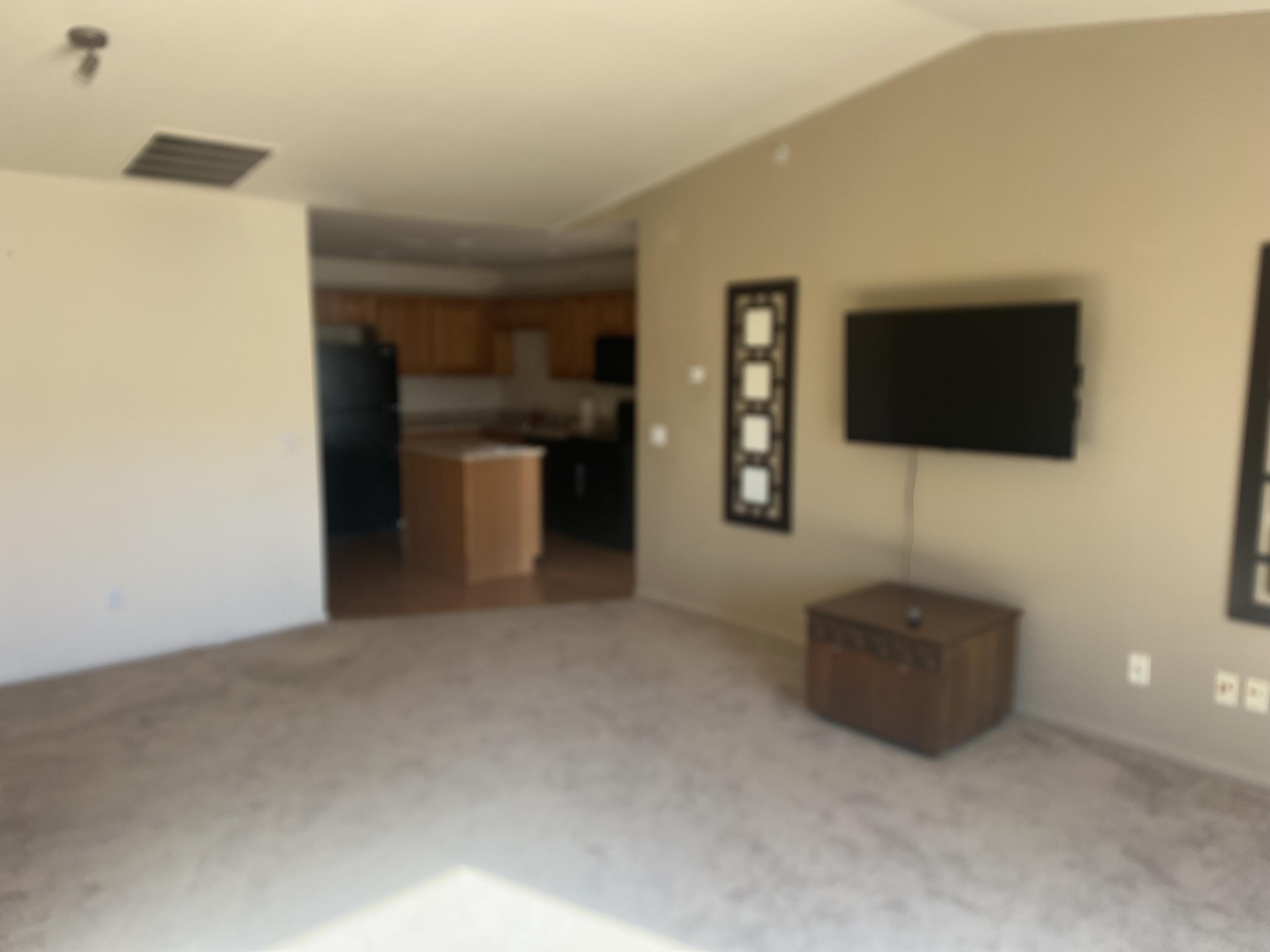 9589 Lakeside dr Drive