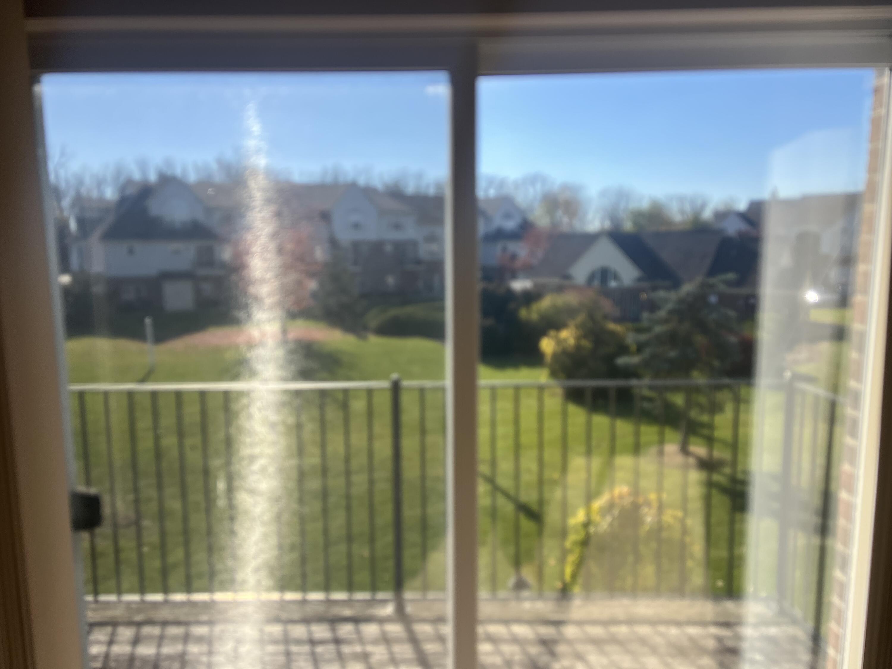 9589 Lakeside dr Drive