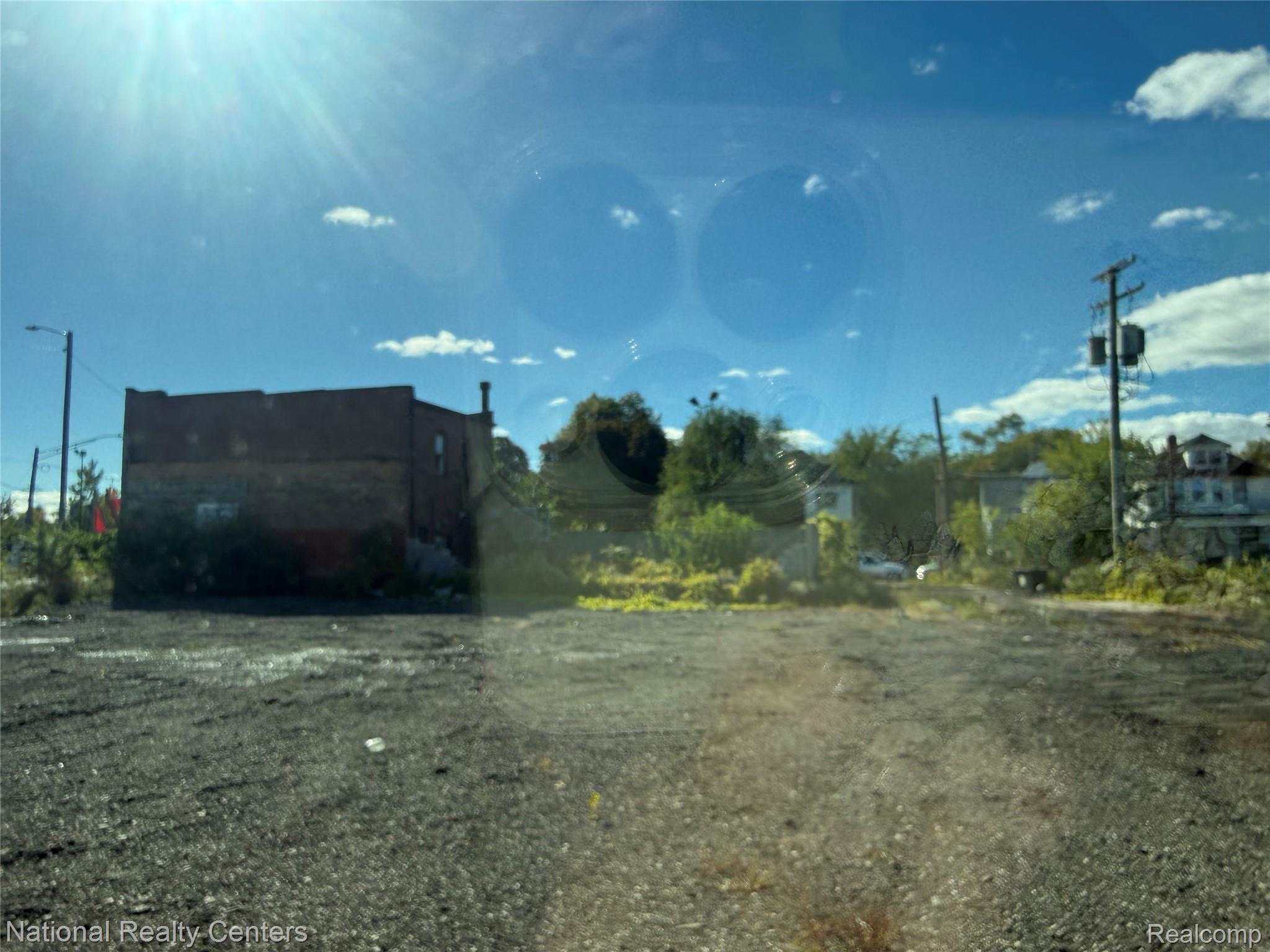 7409 Harper Avenue