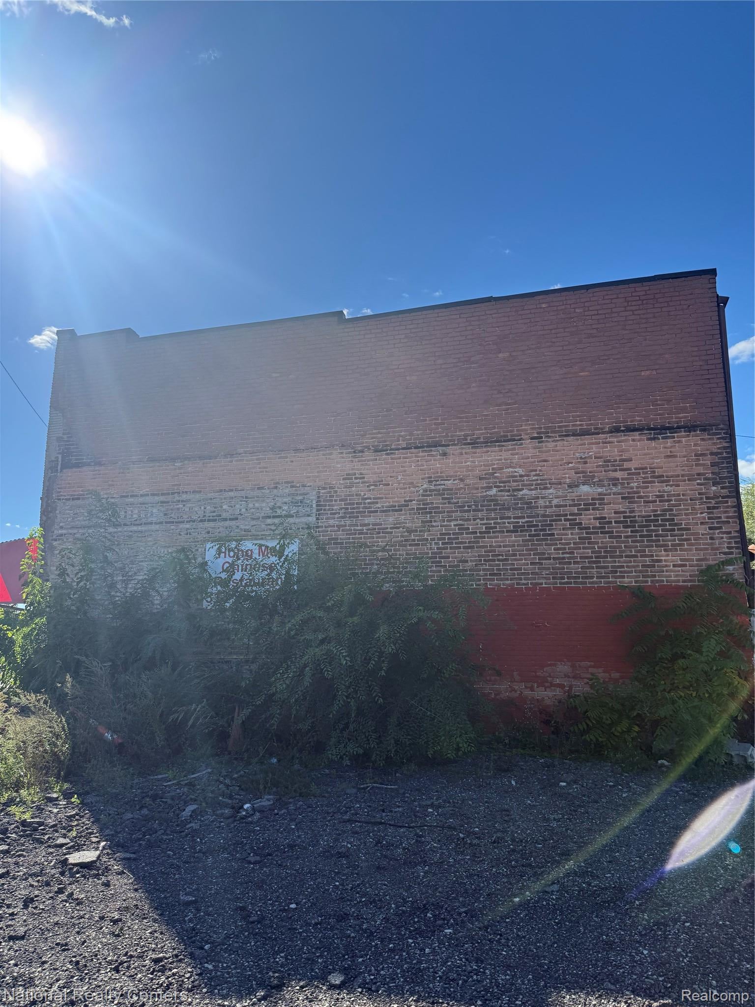 7409 Harper Avenue