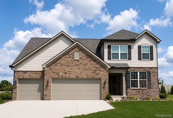 6323 MARSH RD, YPSILANTI, MI 48197 - Image 7a281cc8b59f943665785103f2f5e2f9/2907353185