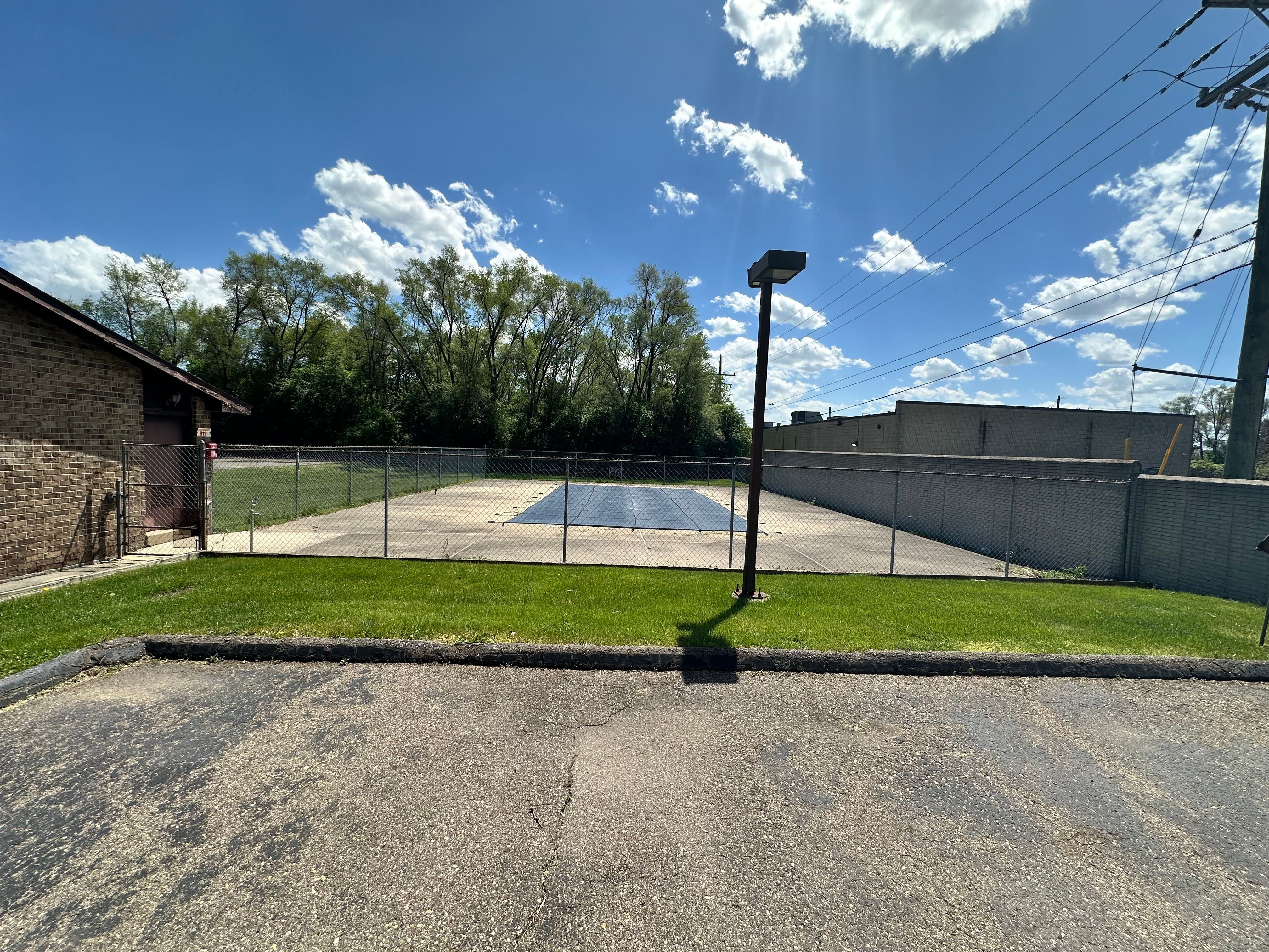 30475 W 14 MILE Road 95