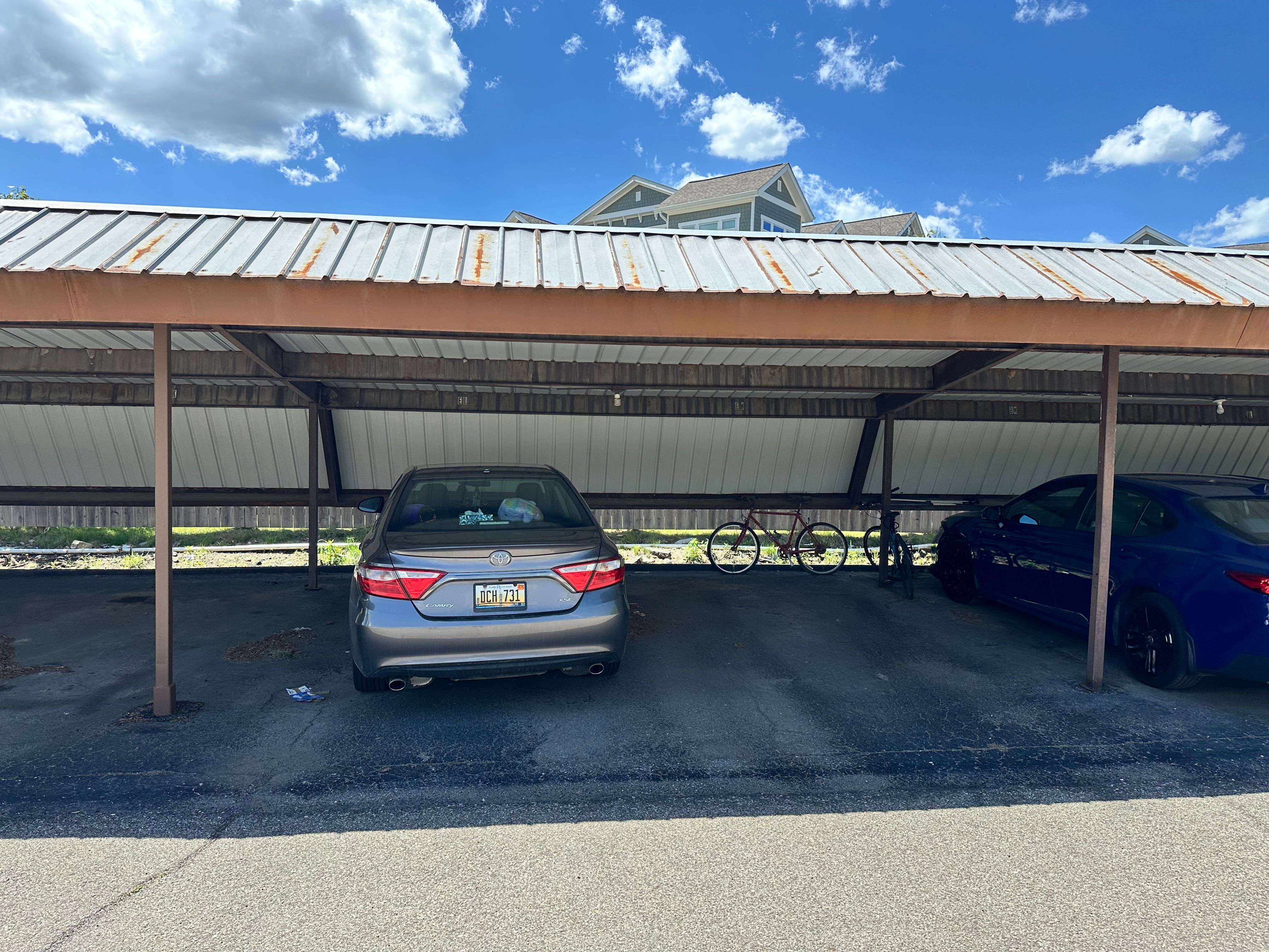 30475 W 14 MILE Road 95