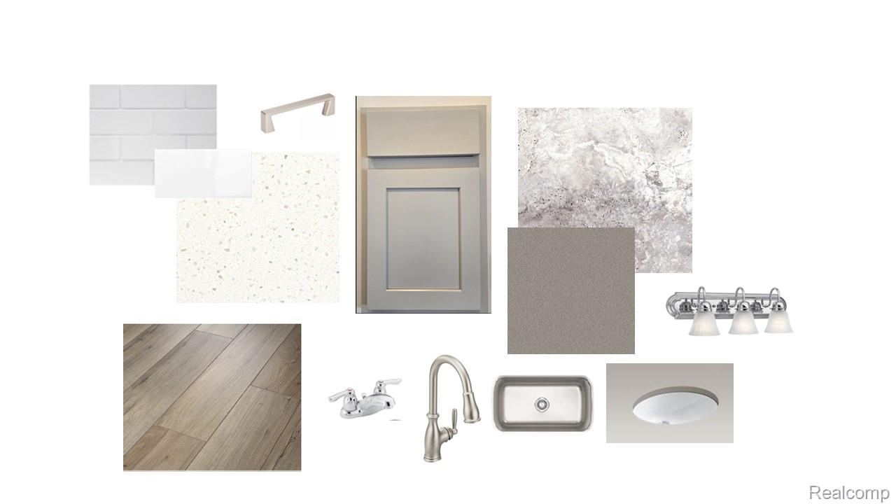 5570 East Spaniel Drive