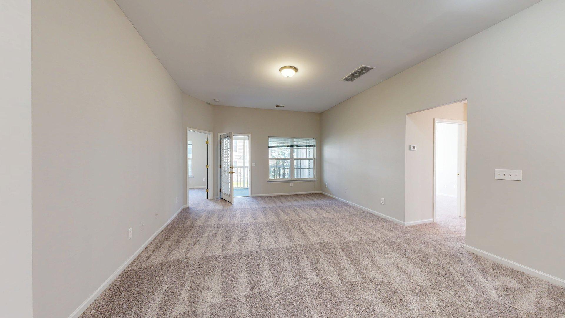 2678 S Knightsbridge Circle