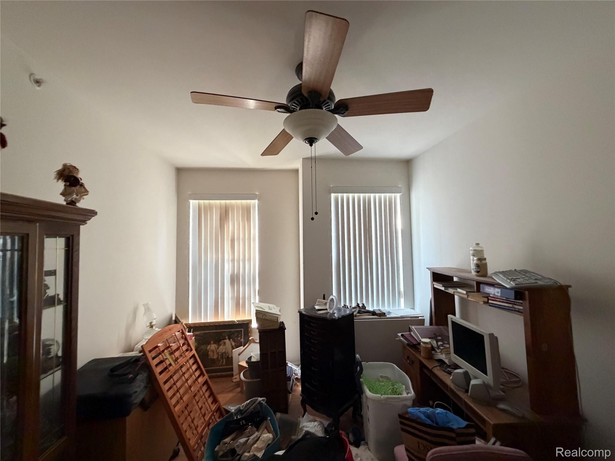 39186 Brookfield Drive