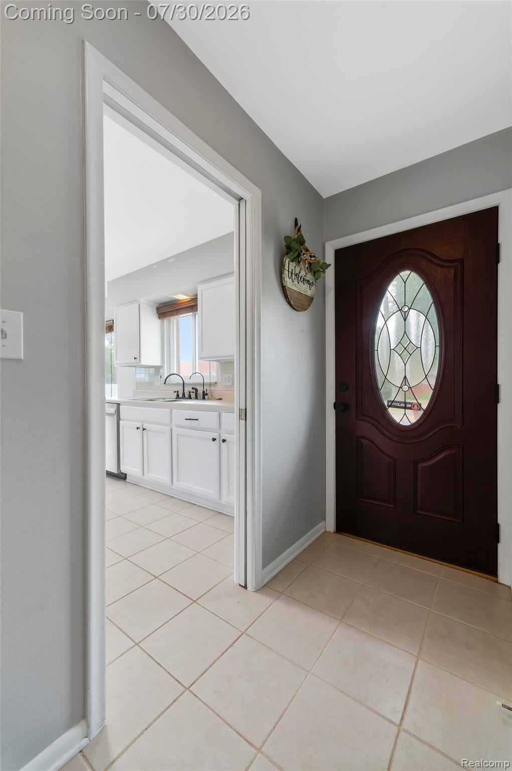 22 W Braman Avenue