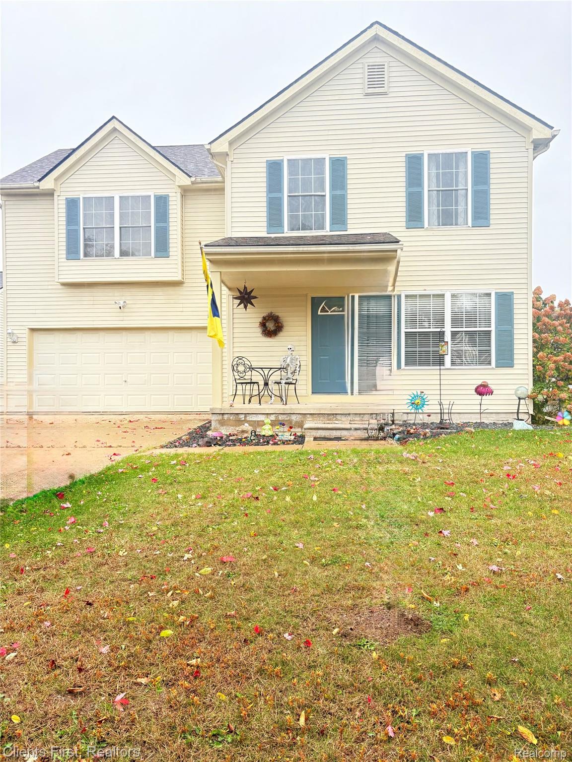 7244 Maplelawn Drive