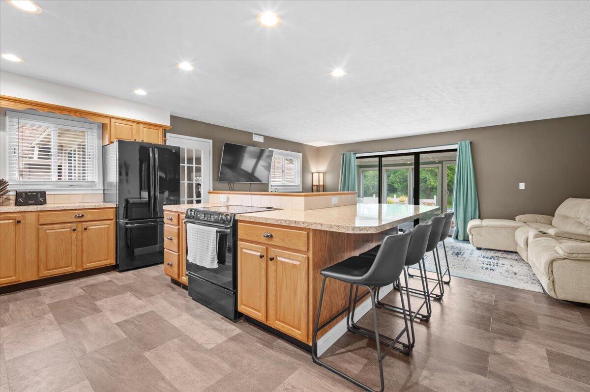 310 Kinney Avenue NW