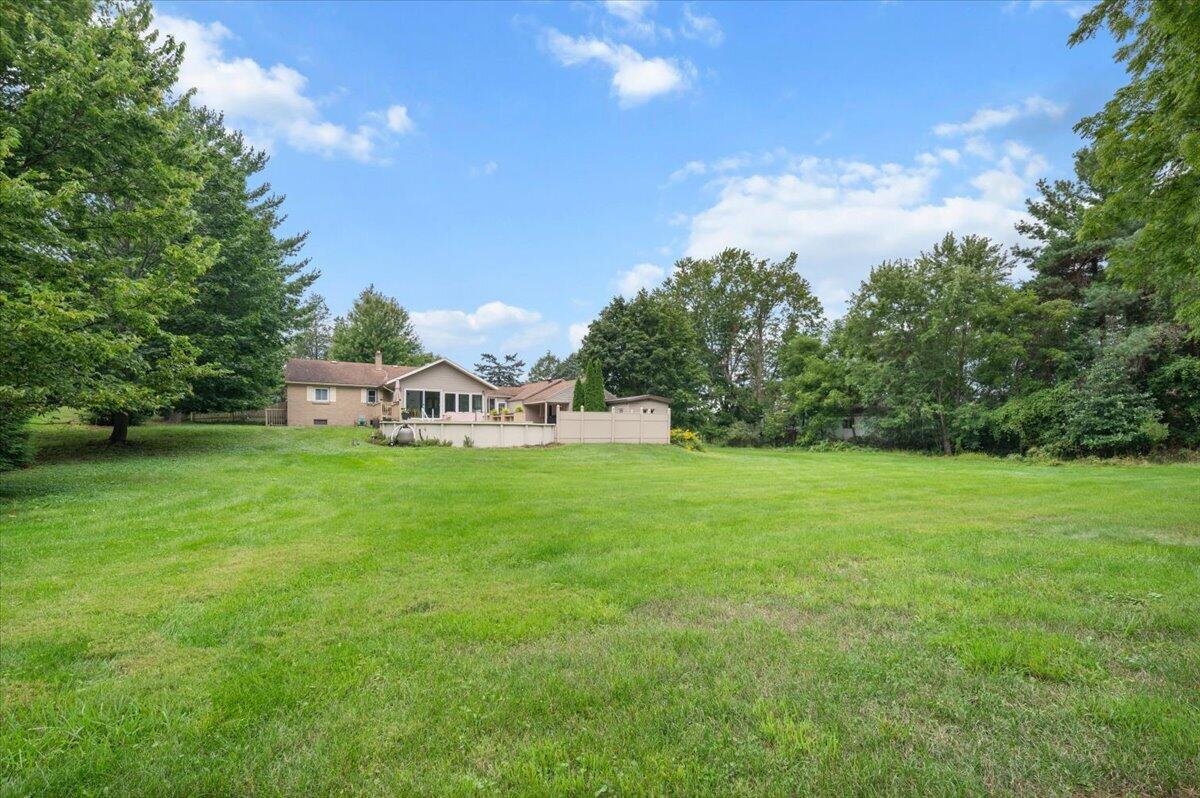 310 Kinney Avenue NW