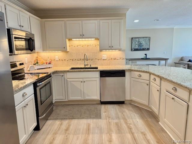 3414 LOON LAKE