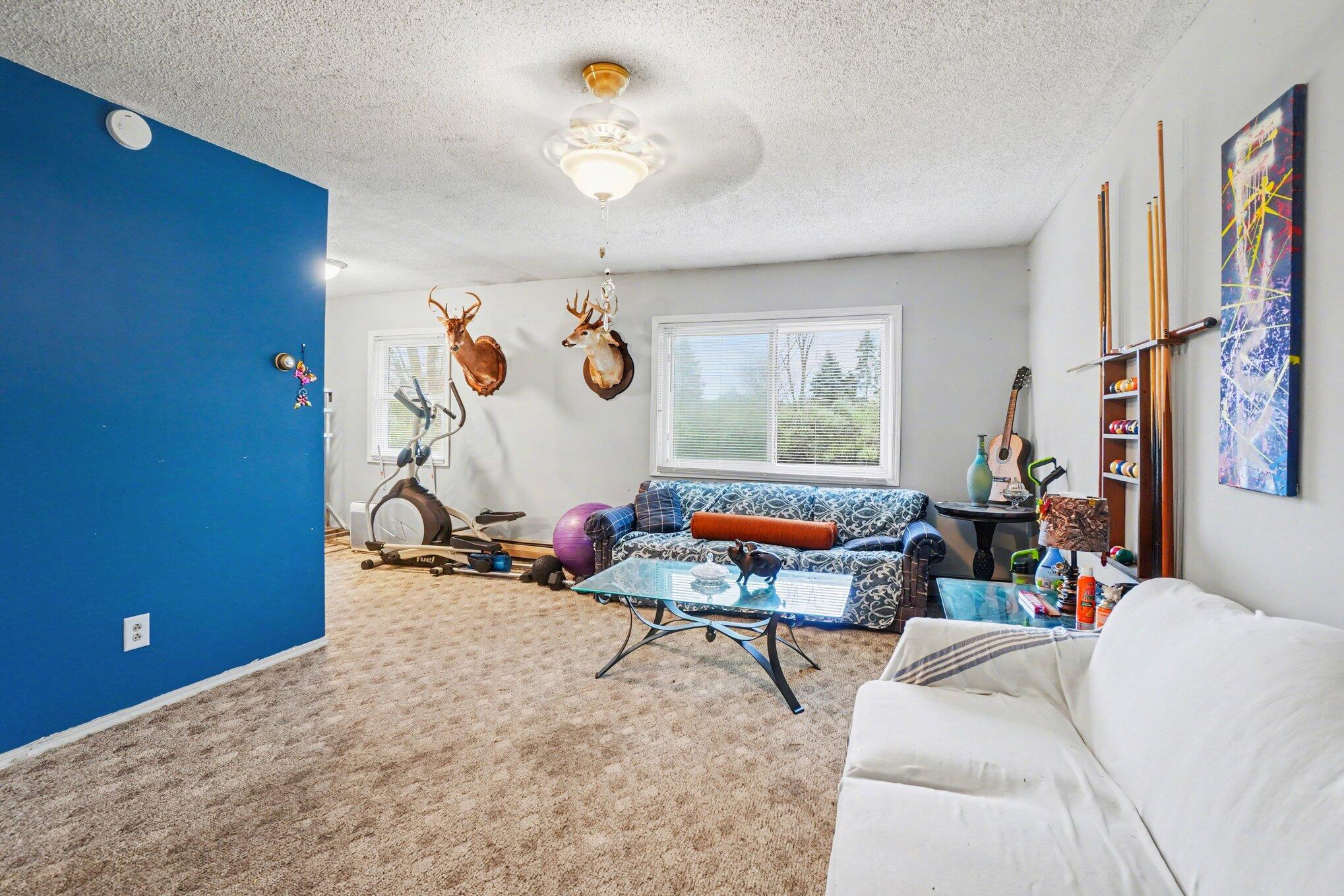 46131 S Lakeshore Drive