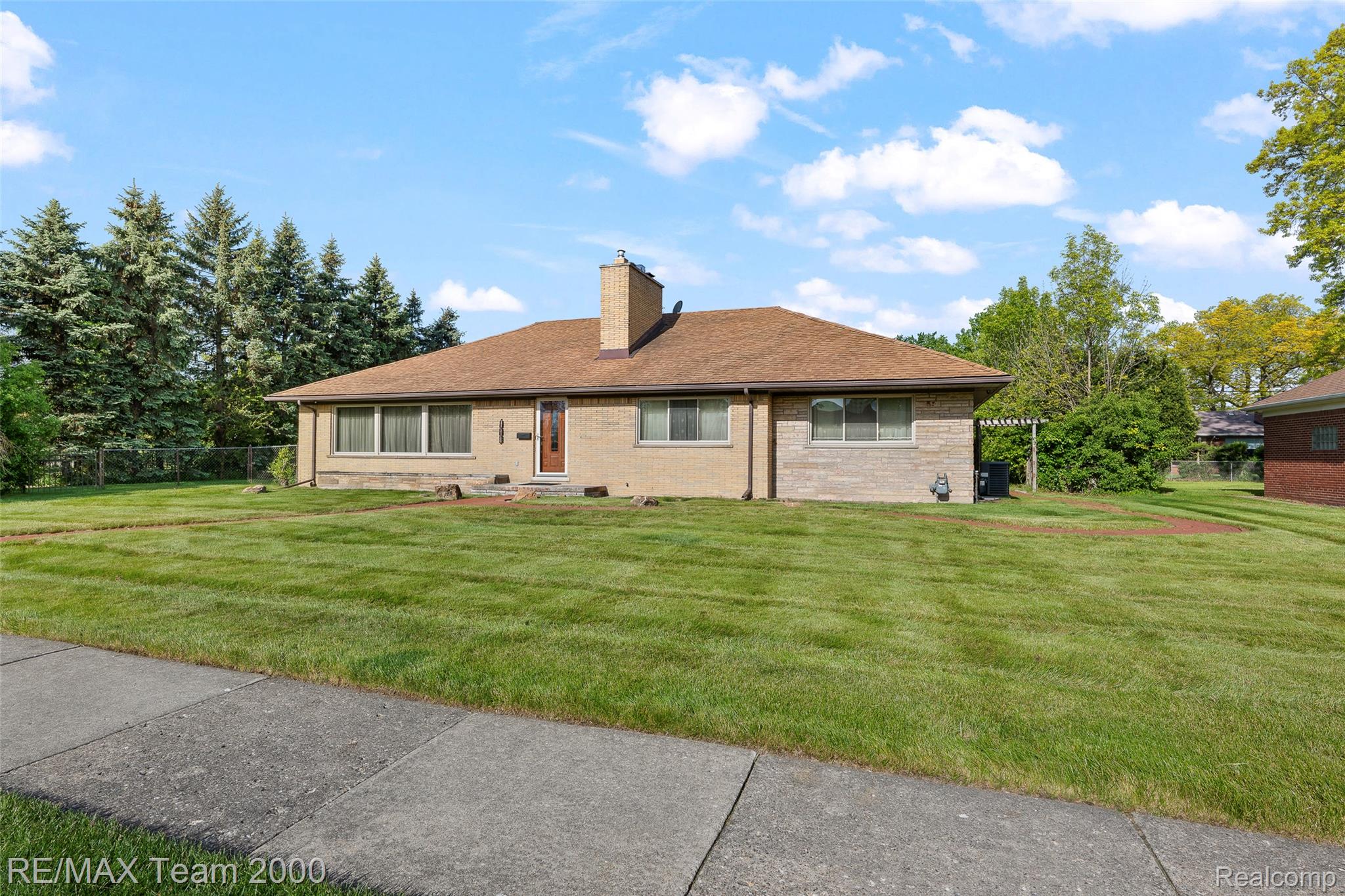 111 Brentwood Drive