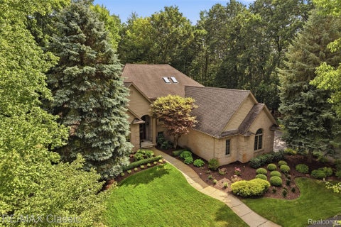 Photo for 6015 Lynne Hollow Drive