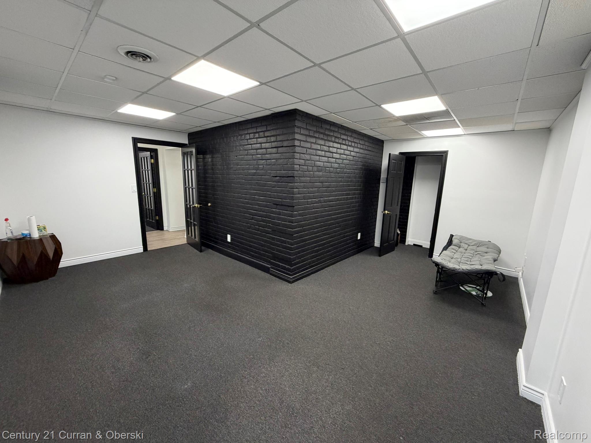 23930 Michigan Avenue