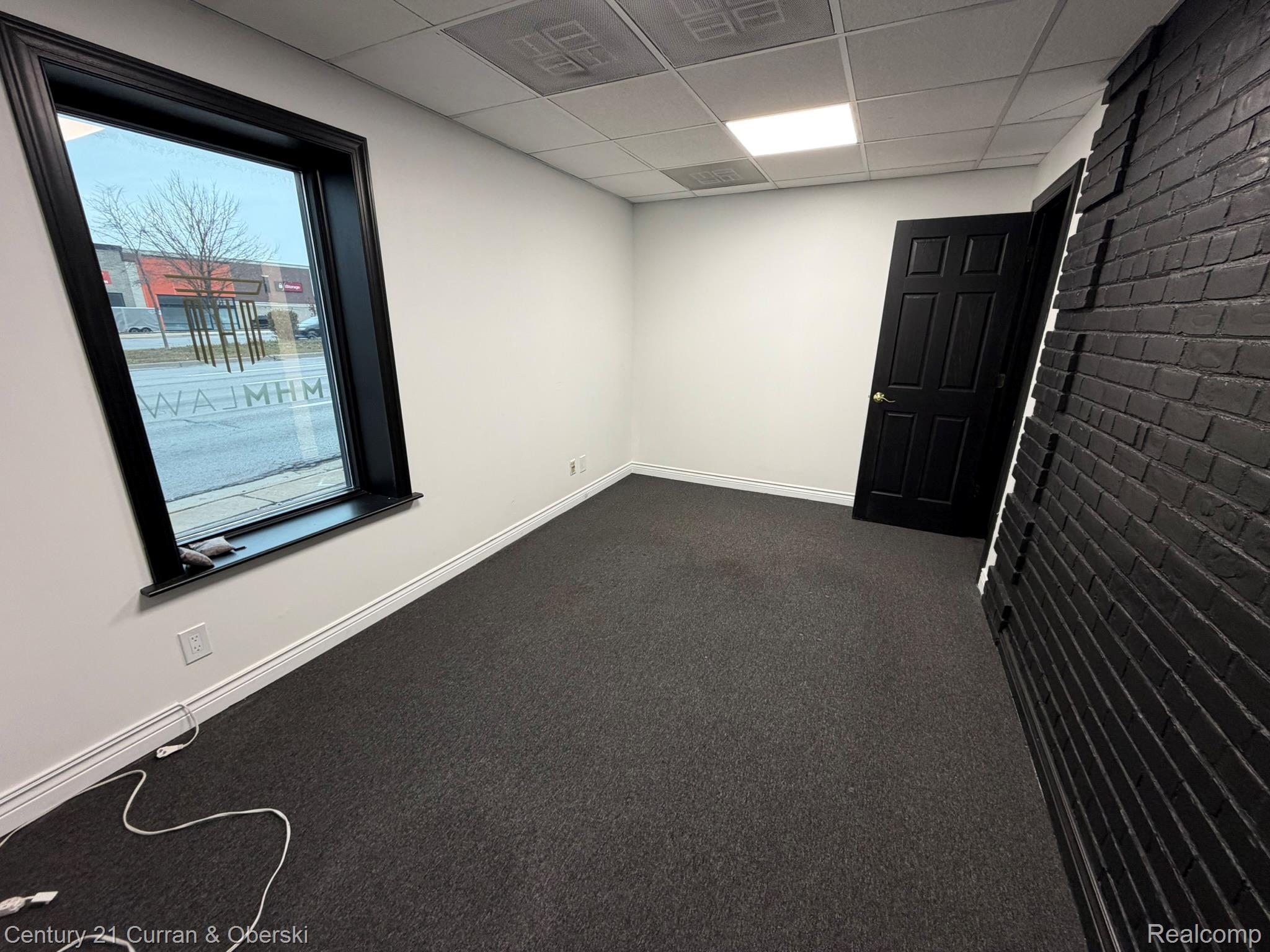 23930 Michigan Avenue