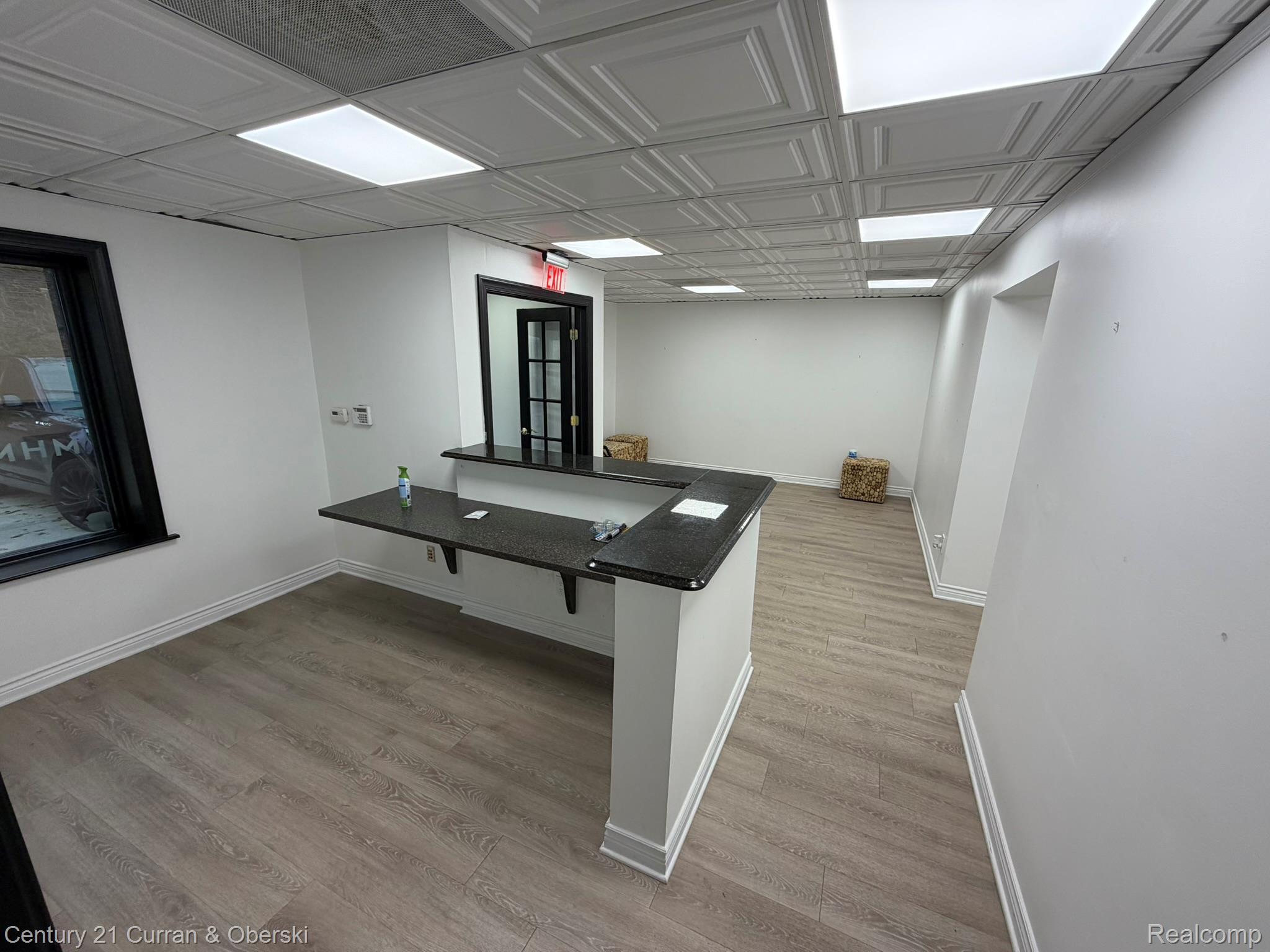 23930 Michigan Avenue