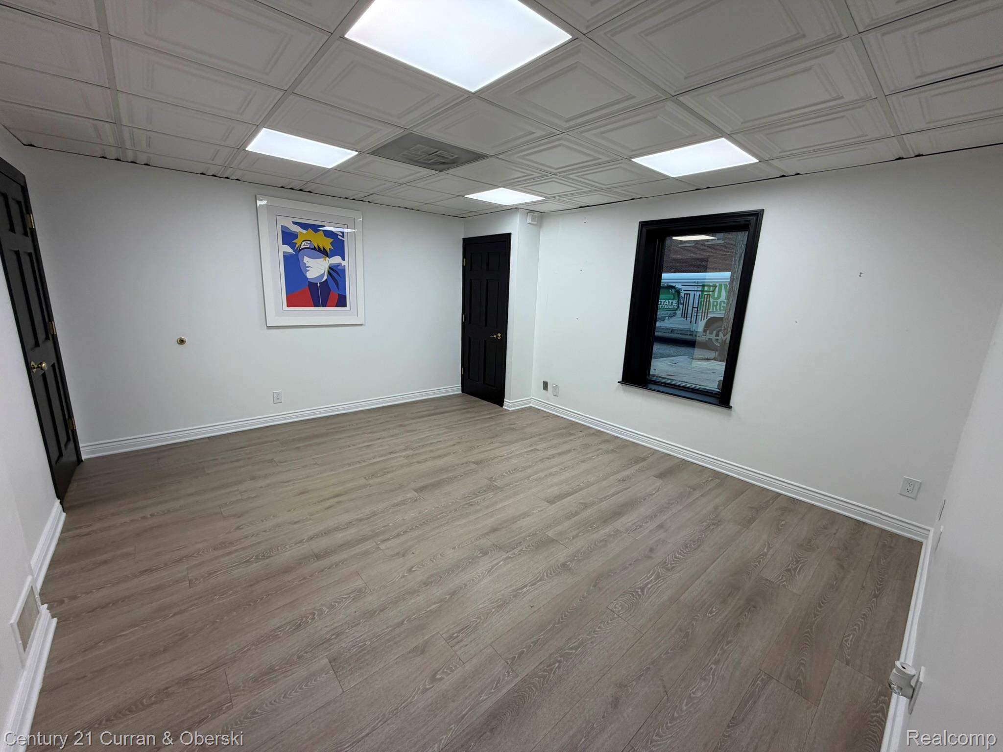 23930 Michigan Avenue