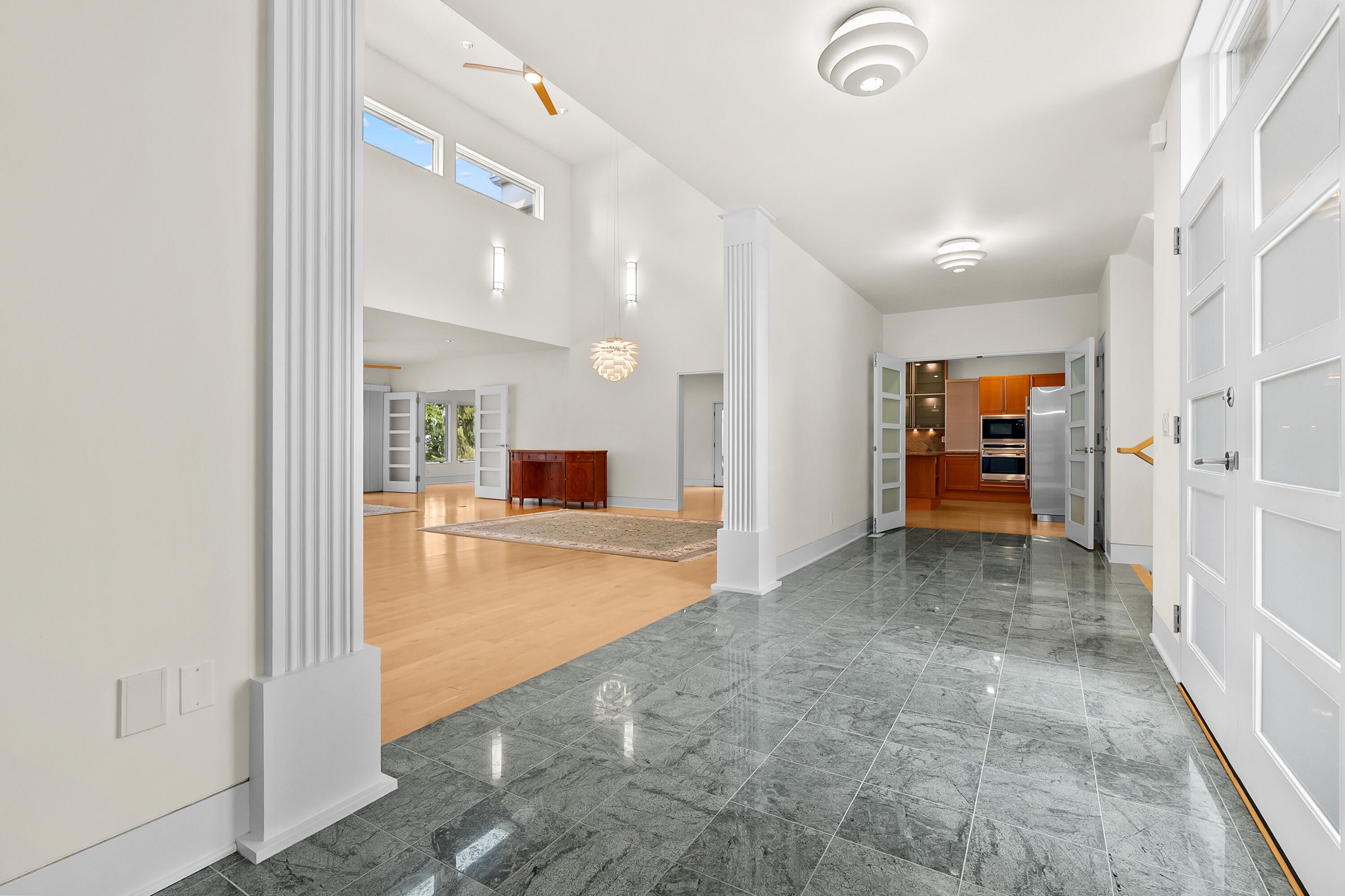 20 Hiawatha Drive