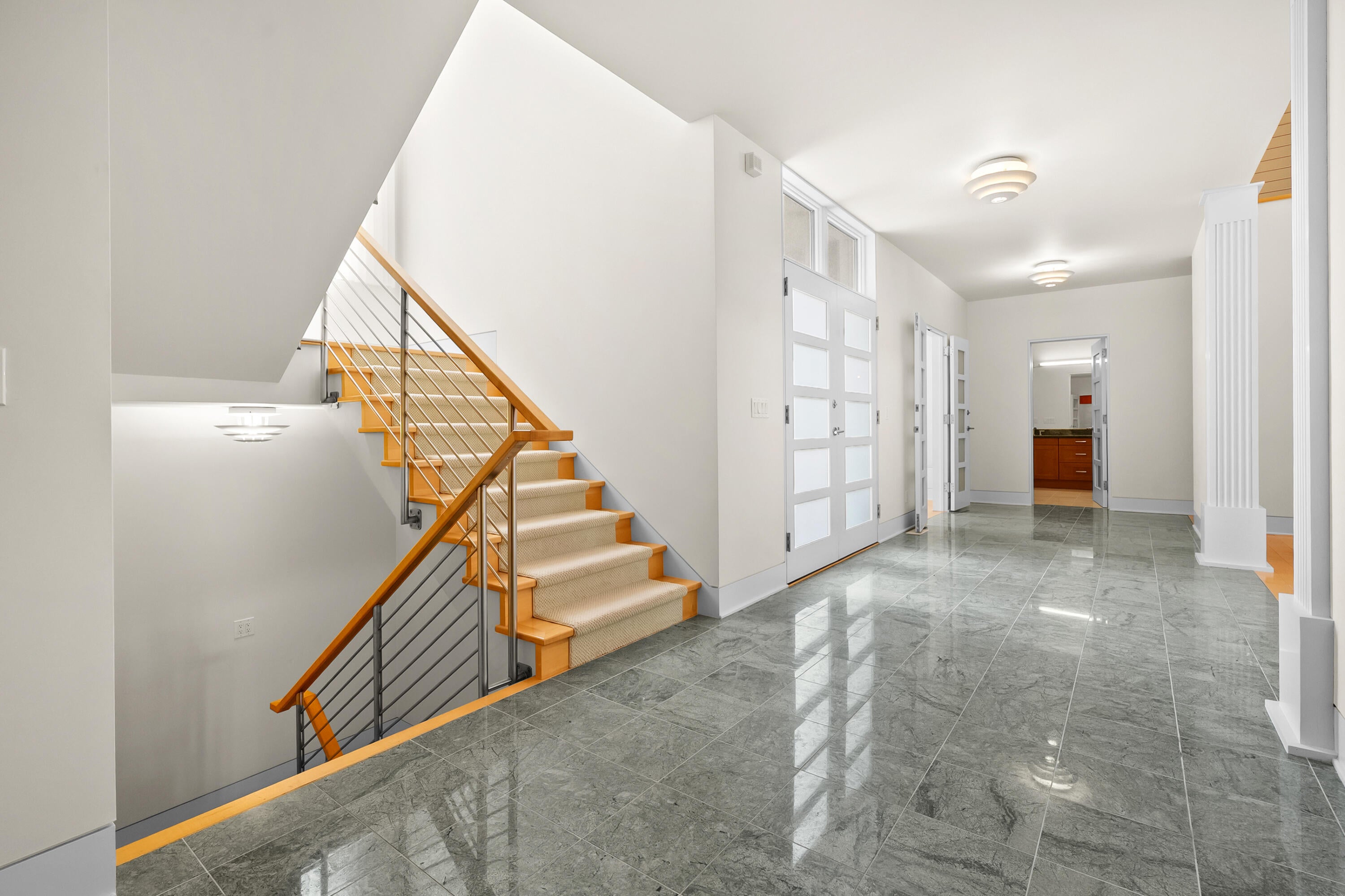20 Hiawatha Drive