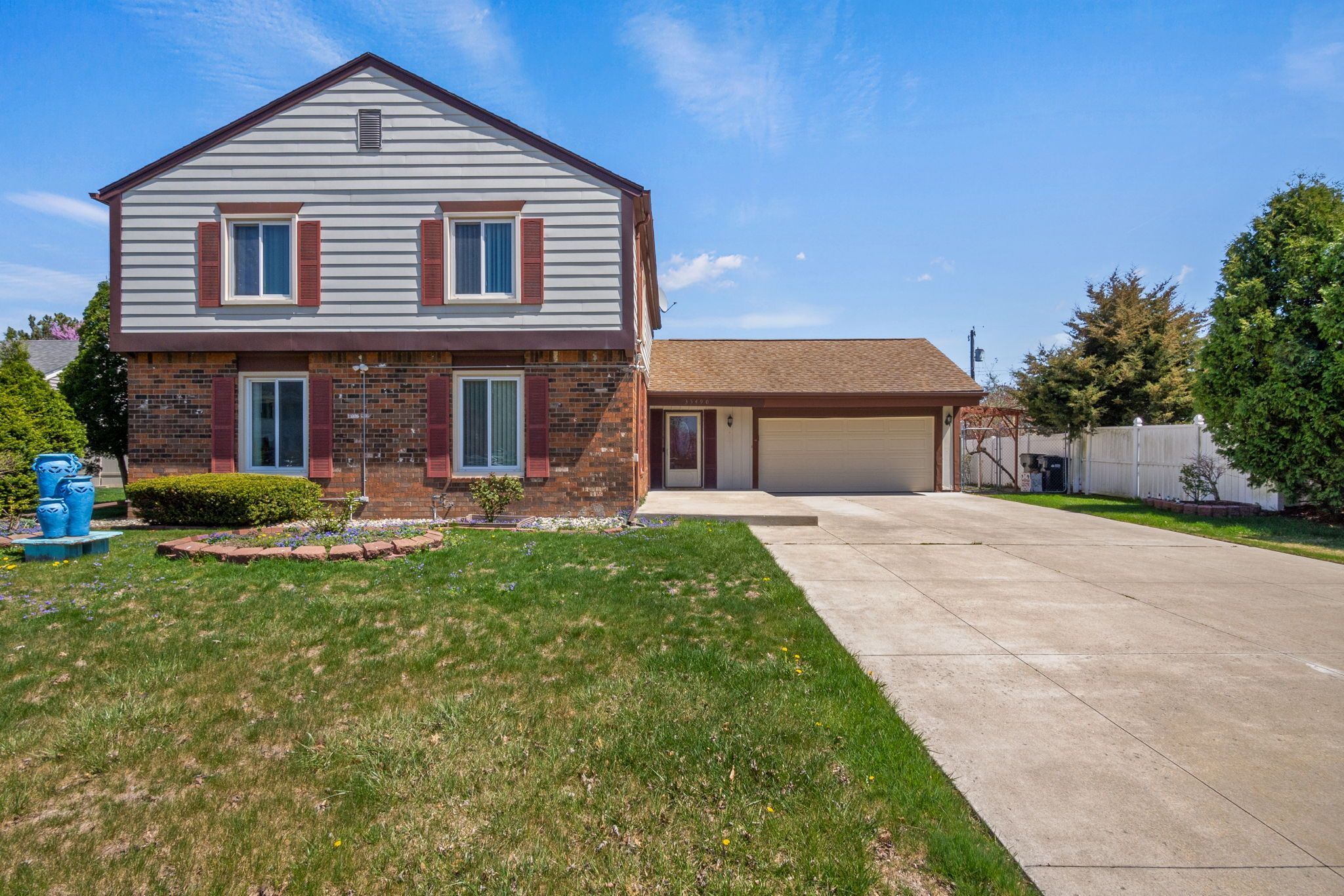 35490 HATHERLY Drive