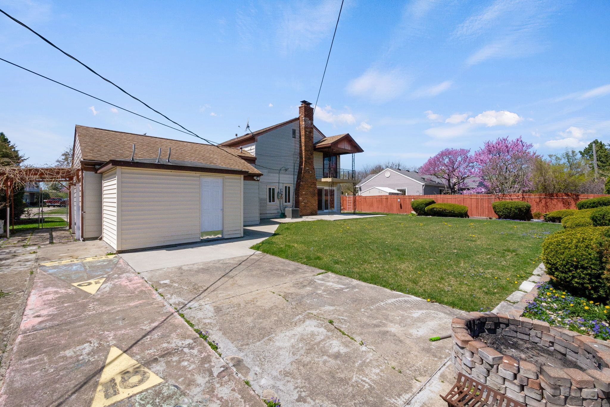 35490 HATHERLY Drive