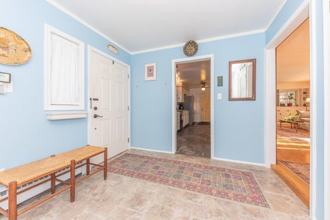 Tiny photo for 1490 Pear Street, Ann Arbor, MI 48105 (MLS # 81026055749)